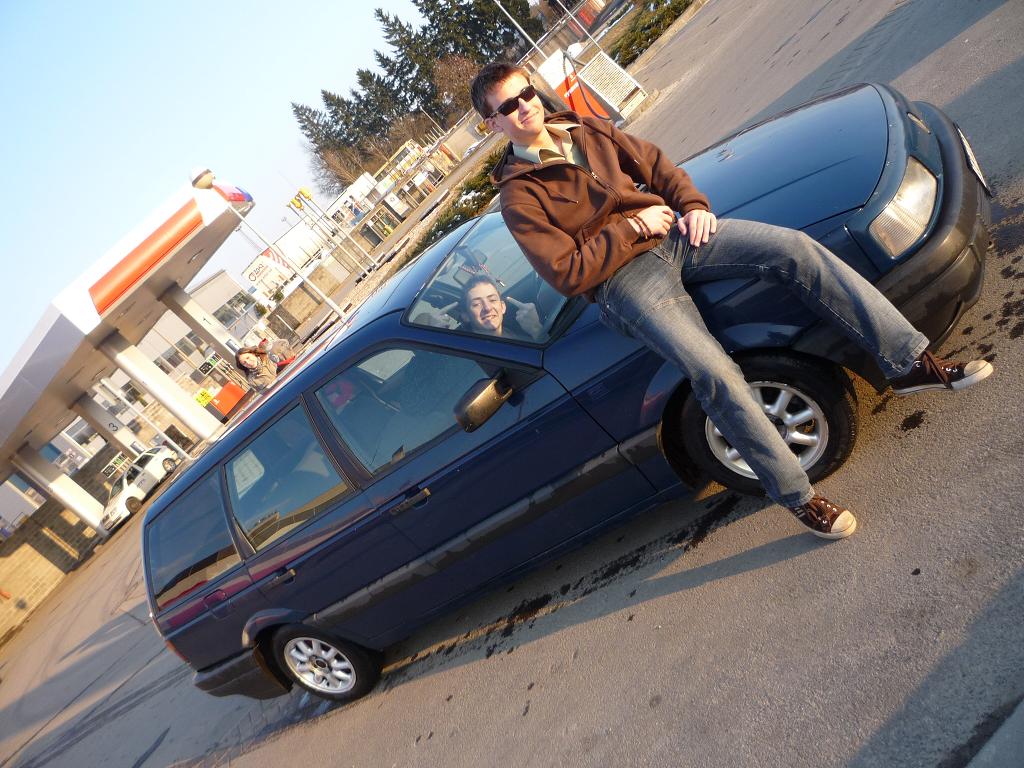 P1010309.JPG