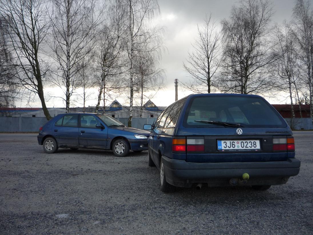 P1000035.JPG